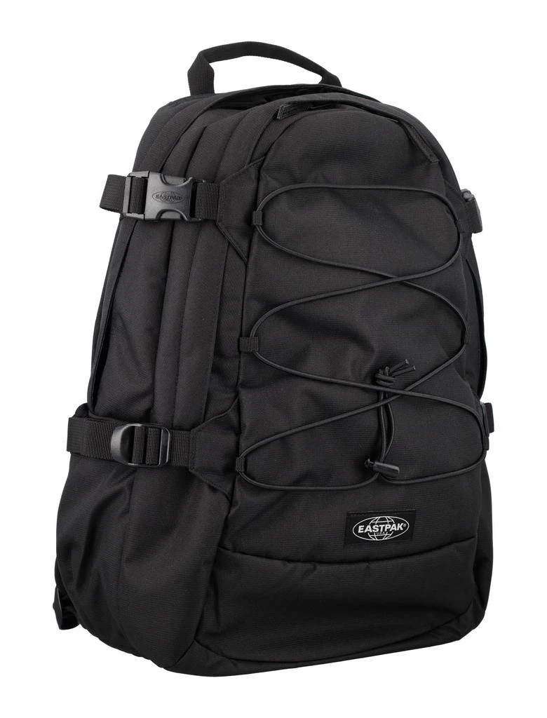 Eastpak Gerys Backpack 2