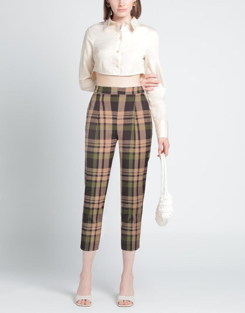 NORA BARTH Casual pants