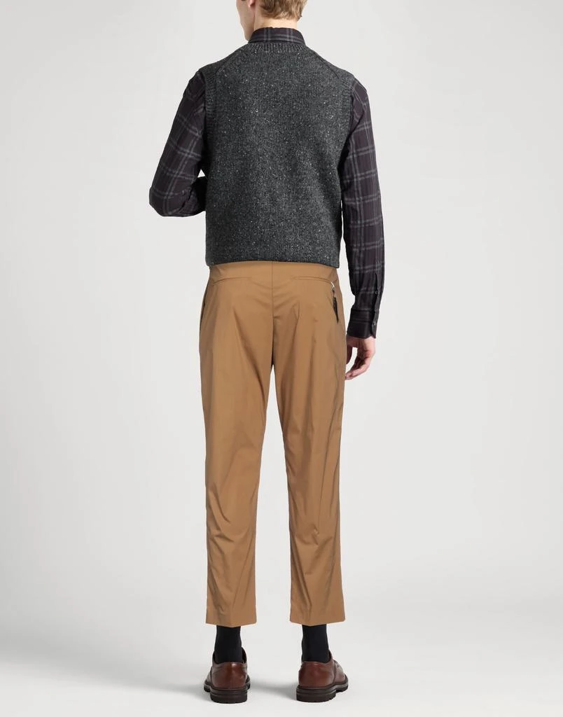 PT TORINO Dress pants 3