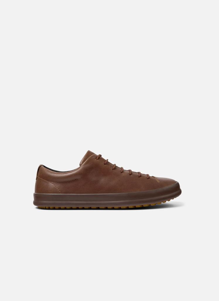 Camper Shoes Men  Chasis Sport