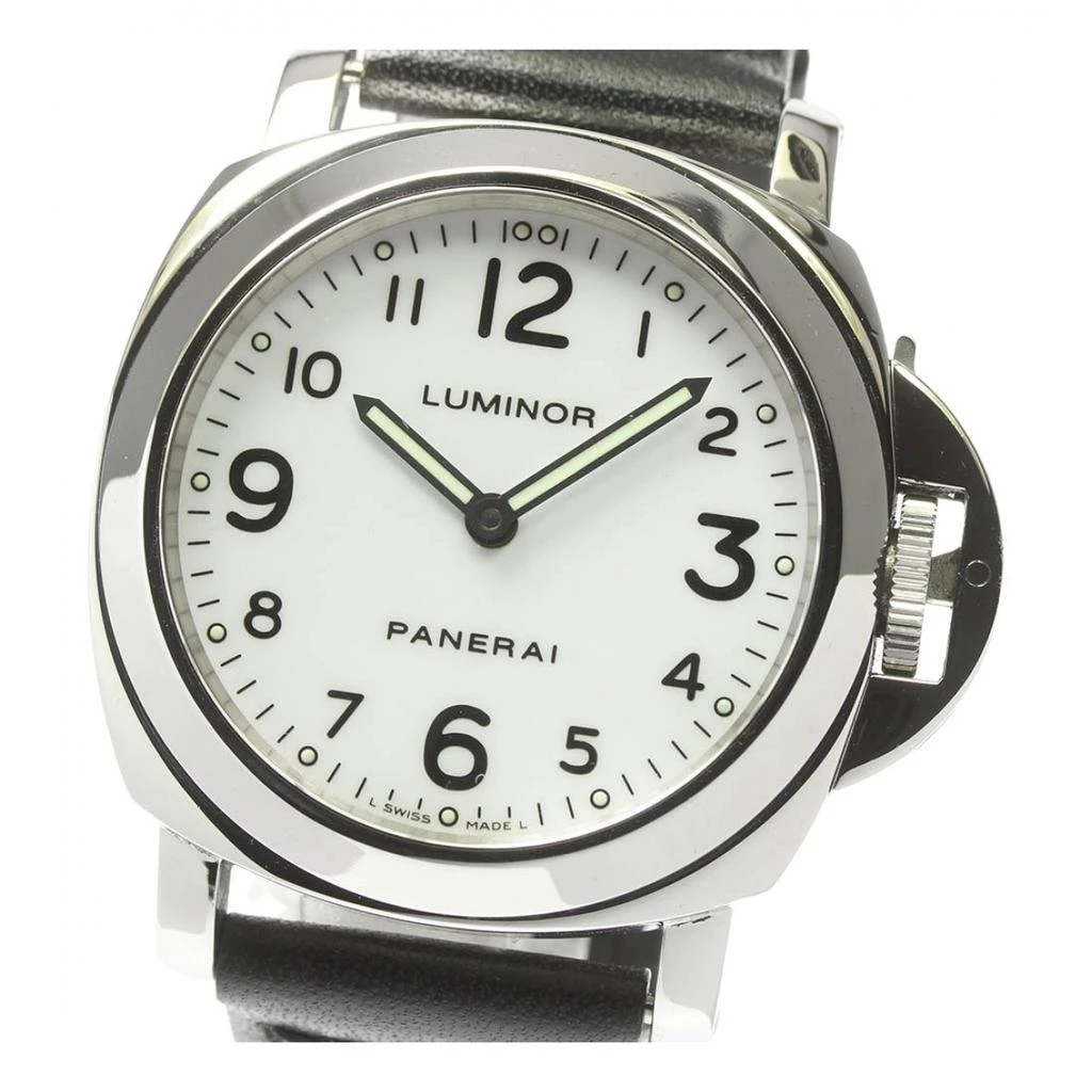 Panerai Panerai Watch 1