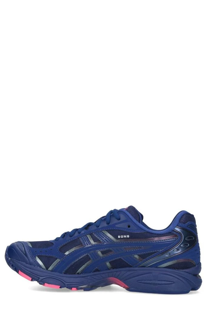 Asics ASICS x 8ON8 GEL-Kayano 14 Lace-Up Sneakers 4