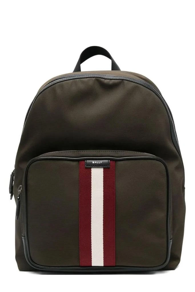 calvin klein mini leather backpack Amazon.com: Calvin Klein Women's Myra Backpack for Women  Vegan Leather  Convertible Sling Backpack, 2 Pockets, Caramel, One Size: Clothing, Shoes &  Jewelry