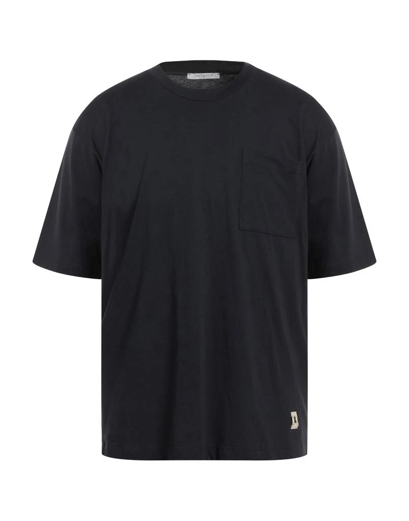 BELLWOOD T-shirt 1