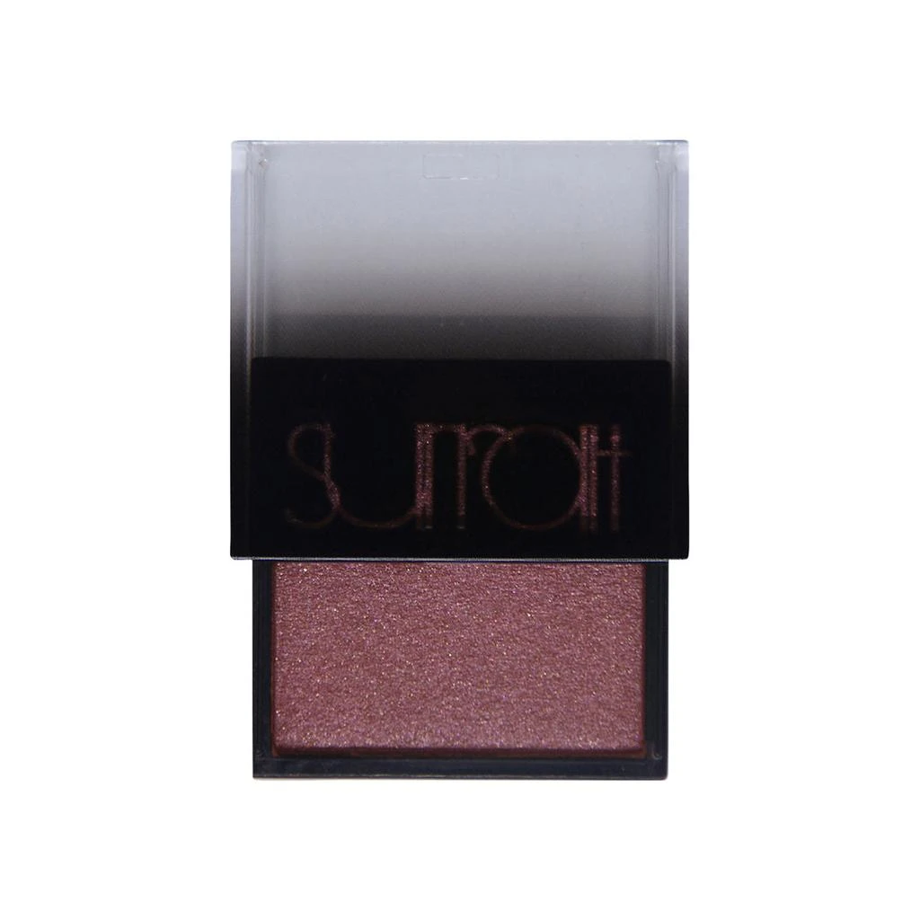 Surratt Beauty Artistique Eyeshadow 51