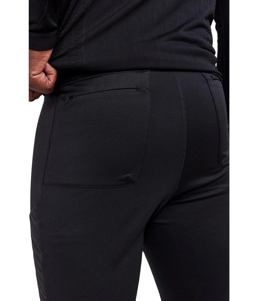 CRAFT Adv Subz Tights 3 3