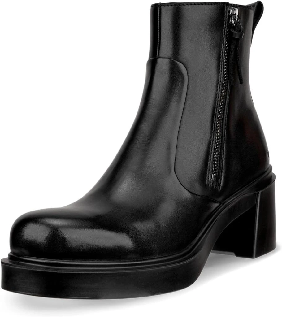 Shop Dress Classic Lace-Up Ankle Boot on Sale at BeyondStyle  Get 18% Off Dress  Classic Lace-Up Ankle Boot with Limited-Time Flash Deals, Exclusive  Discounts, and Special Offers. Enjoy Unbeatable Savings on