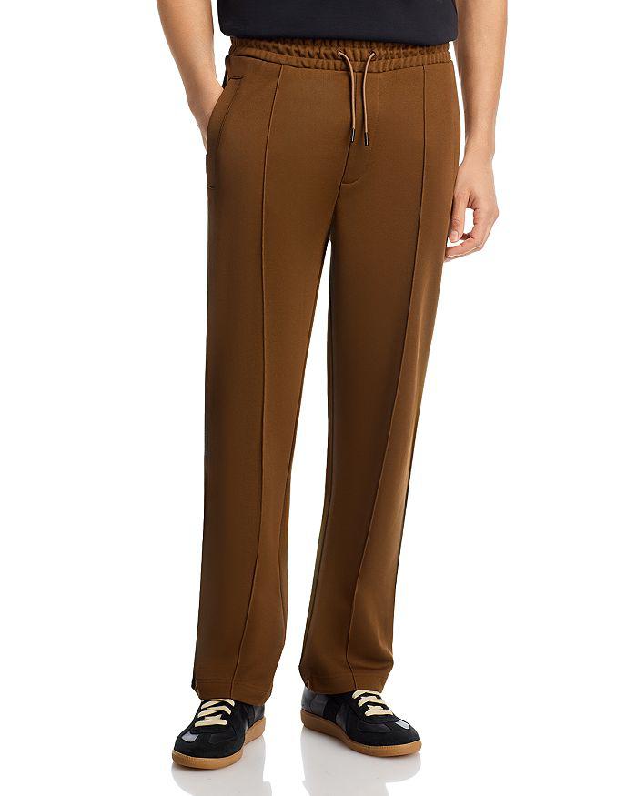 Hugo Boss Derwent Sweatpants