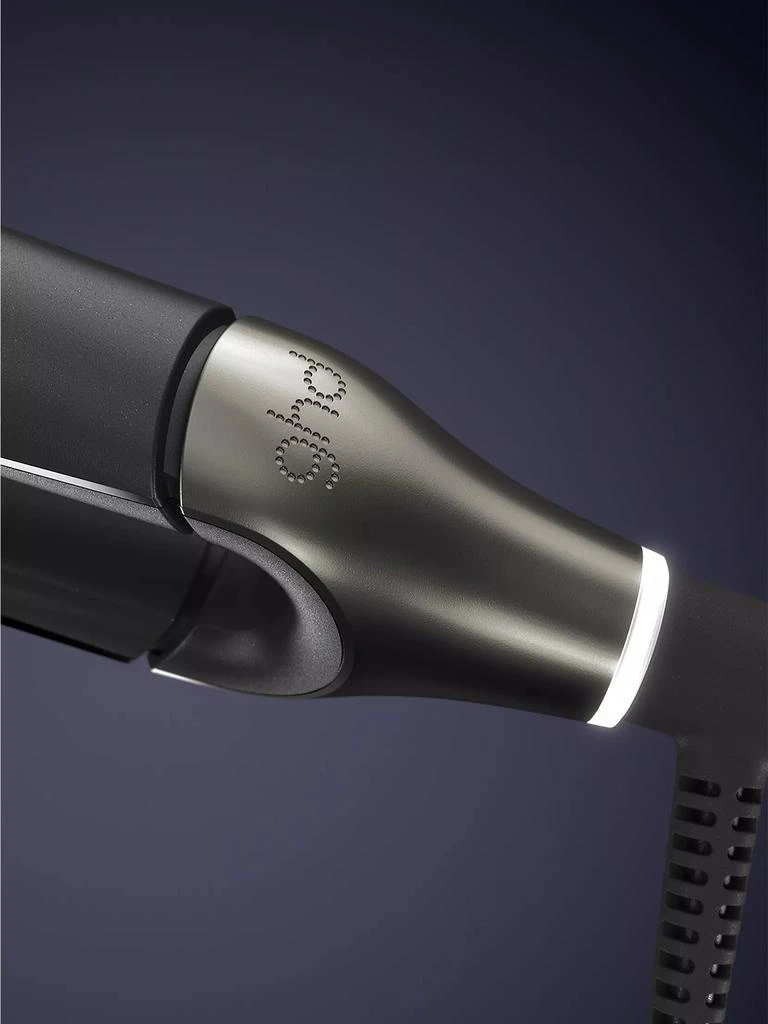 ghd Chronos HD Motion-Responsive™ Styler 8