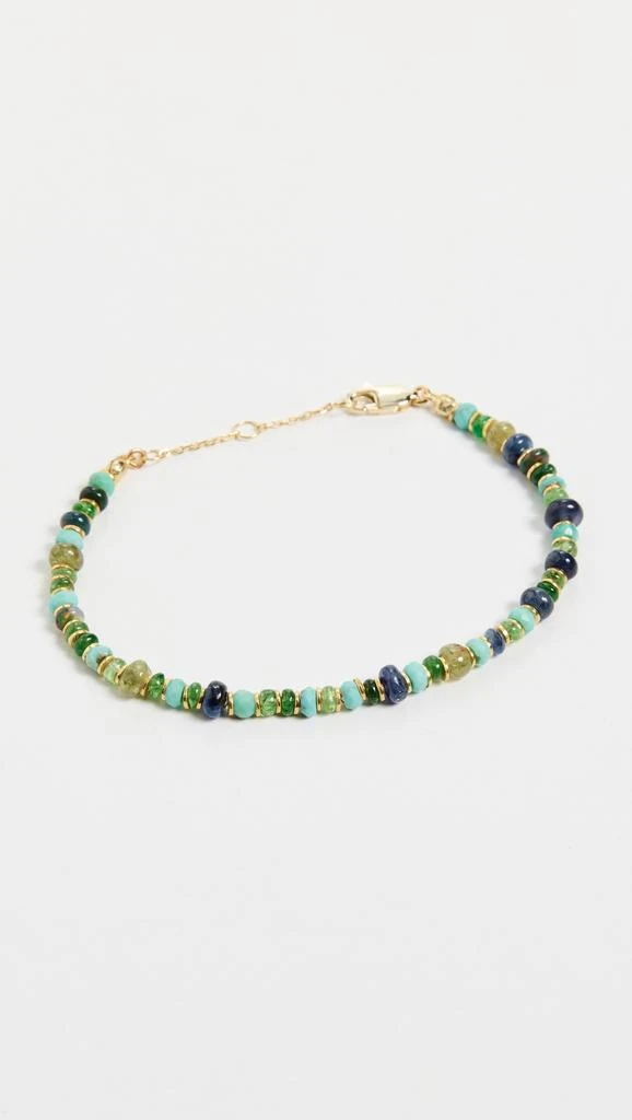 Shashi Riona Bracelet 1