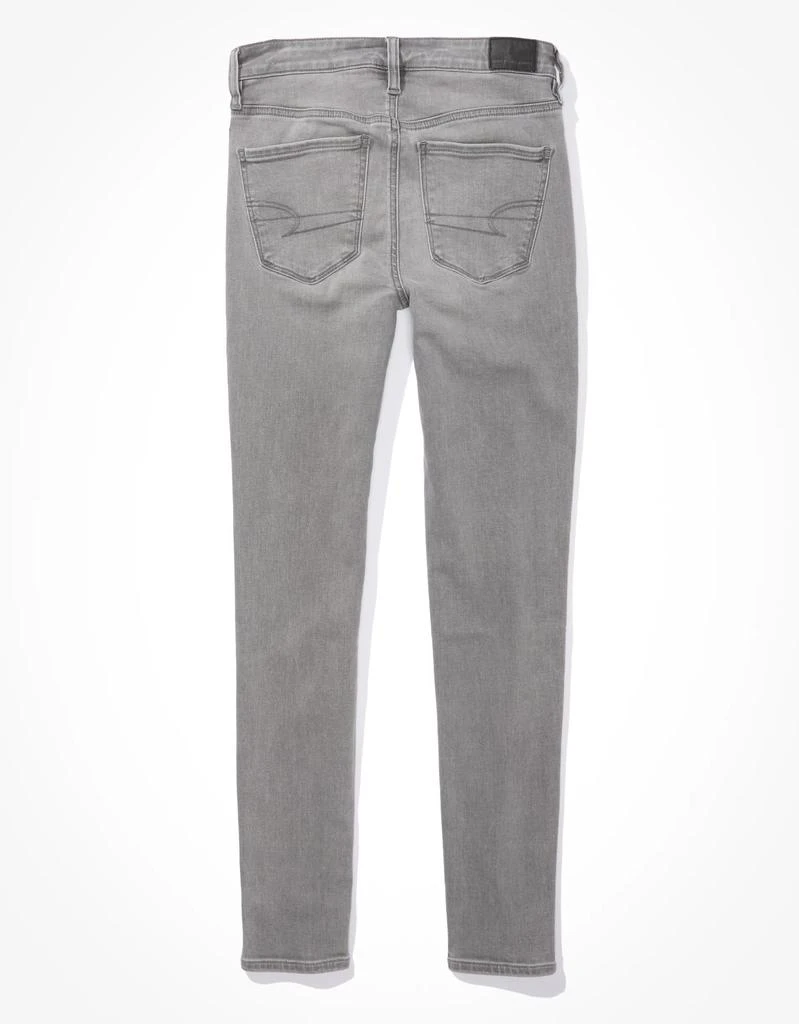 AE AE Next Level High-Waisted Jegging 4