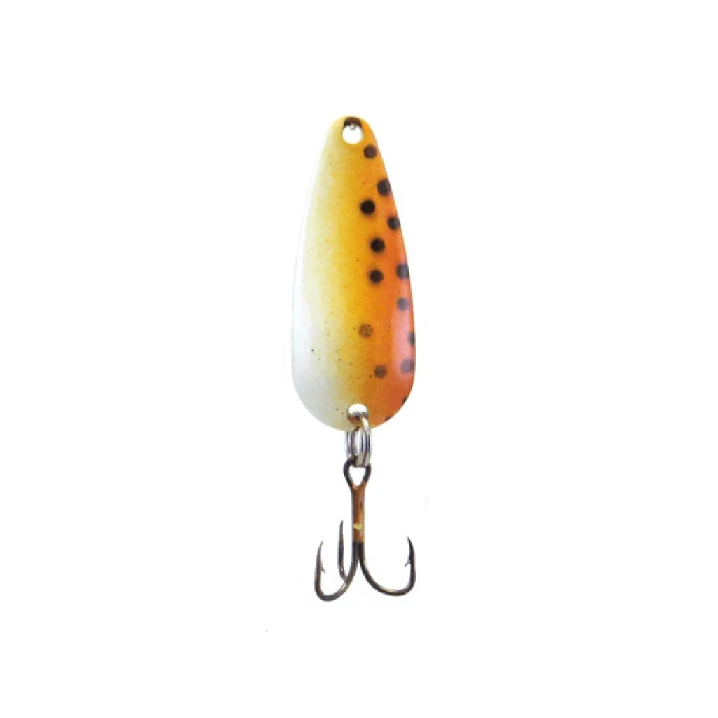 Rainbow Plastics Rainbow Plastics Pot-o-Gold Lure