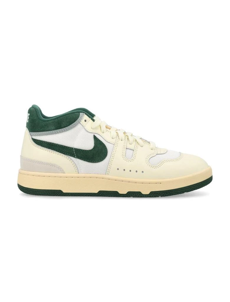 NIKE Nike Attack Sneaker 1