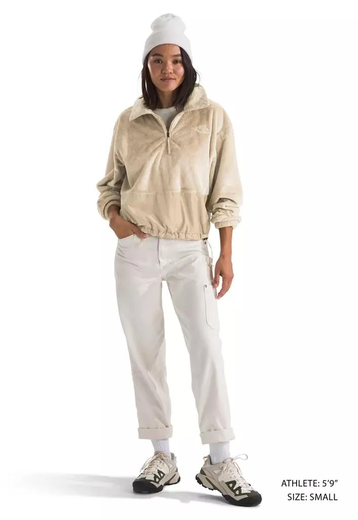 The North Face The North Face Women's Novelty Osito Jacket 2