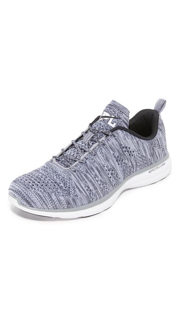 Athletic Propulsion Labs TechLoom Pro Running Sneakers