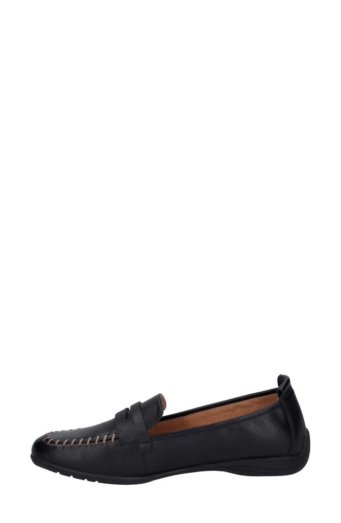 Josef Seibel Fenja 21 Flat 8