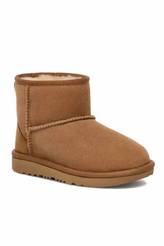 UGG Ugg - Kids Classic Mini Ii Boot