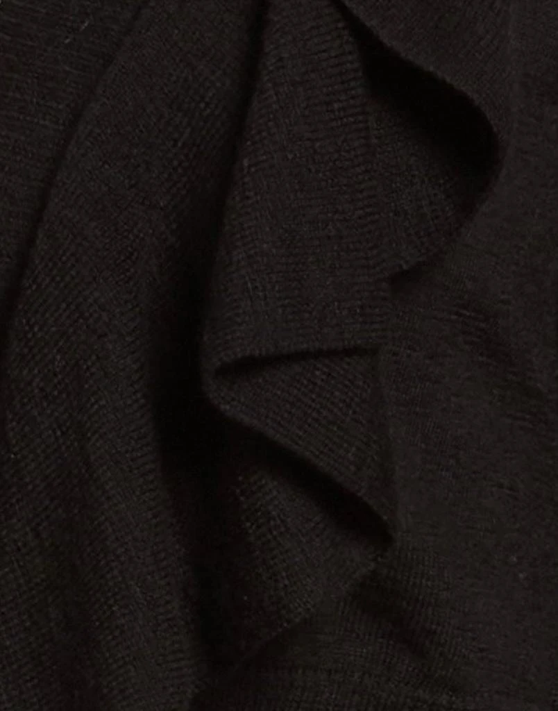 Alberta Ferretti Cardigan 4