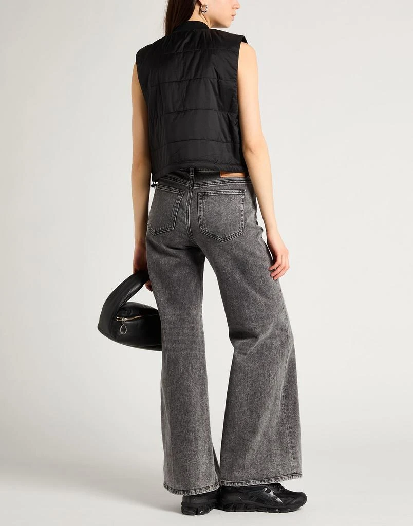 Palm Angels Vest 4