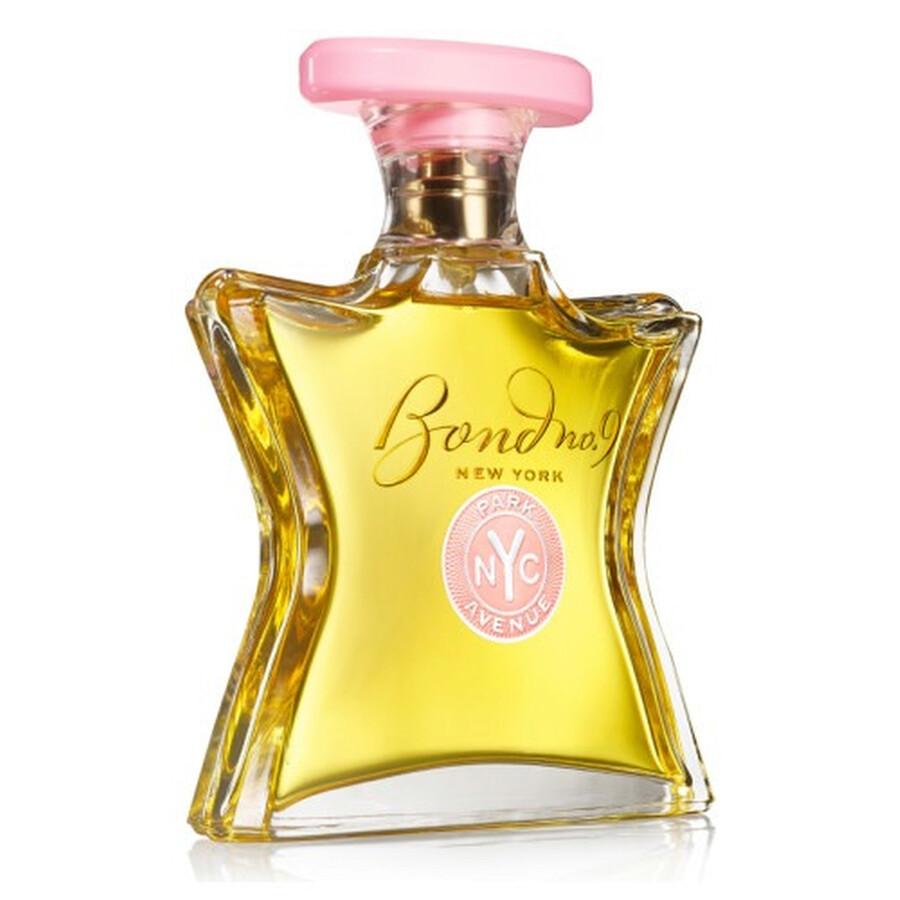 Bond No.9 Bond No.9 Park Avenue Ladies EDP
