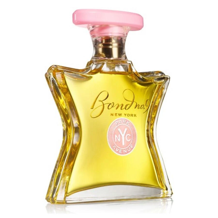 Bond No.9 Bond No.9 Park Avenue Ladies EDP 2