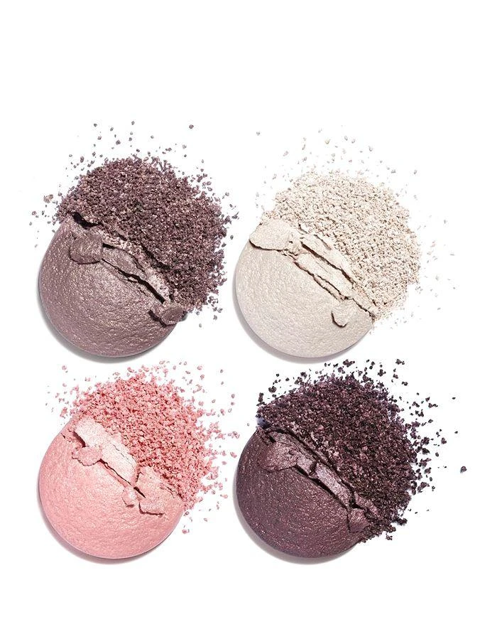 Chanel LES 4 OMBRES 2
