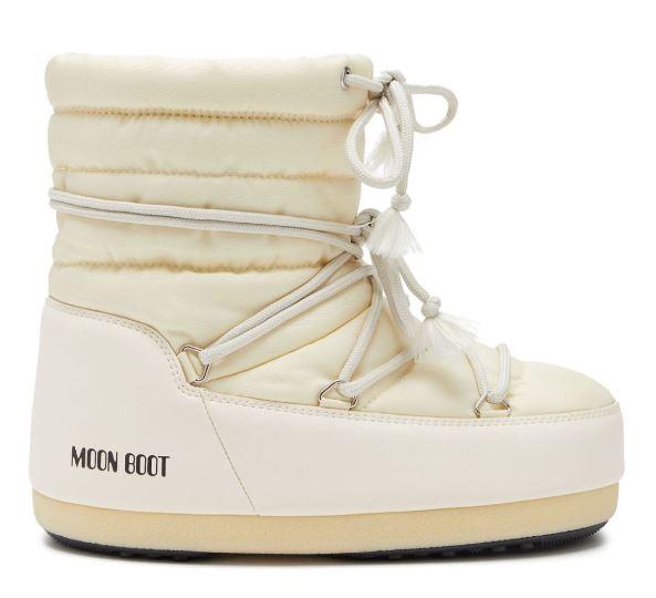 Moon Boot COMFORTABLE AND STYLISH BOOTS