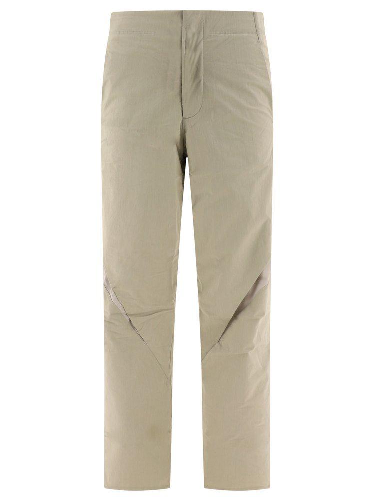 Post Archive Faction Post Archive Faction Layered Pants