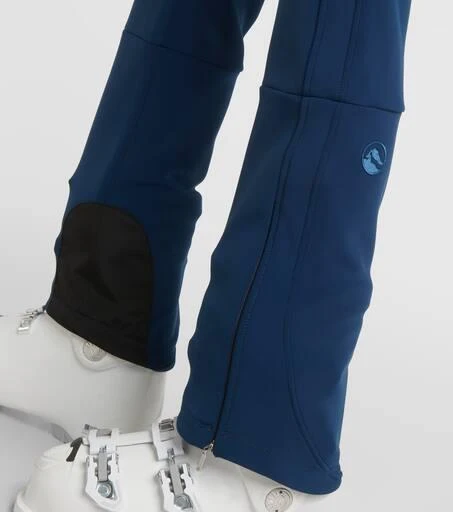 Cordova Bormio ski pants 5
