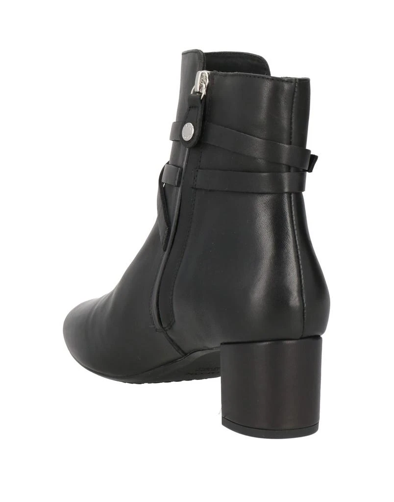 Geox Ankle boot 3