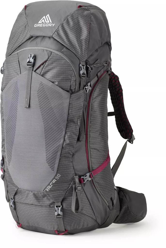 Gregory Gregory Kalmia 50 Internal Frame Pack