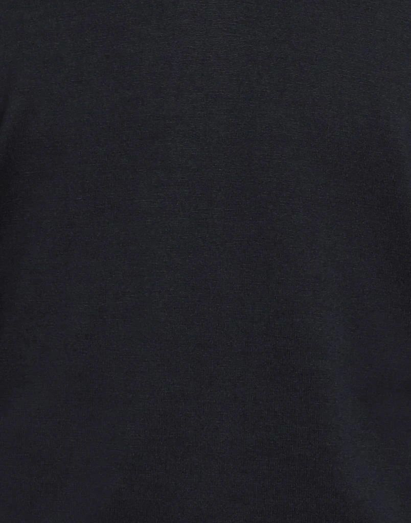 BARENA Sweater 4