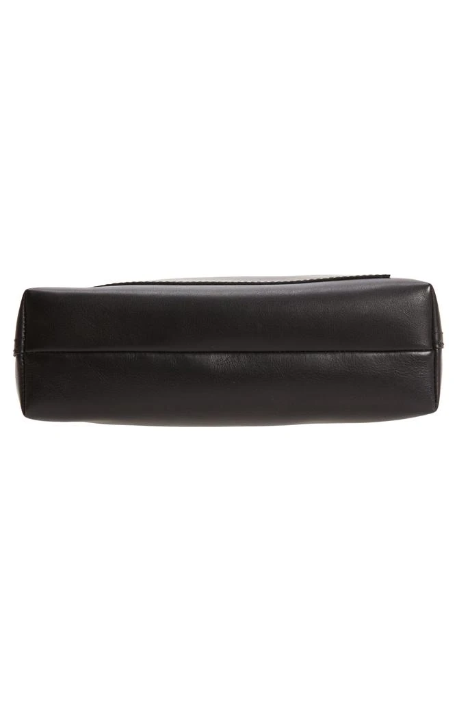 Madewell The Small Transport Crossbody Bag 7