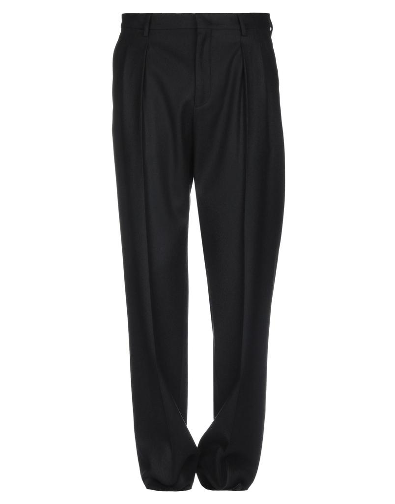 パンツ VALENTINO PANTS VALENTINO | WASHED VELVET PANTS