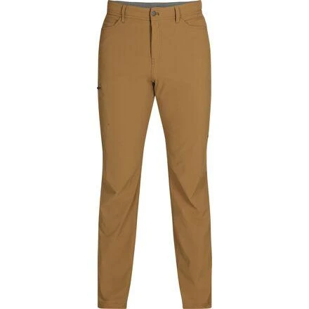 Outdoor Research Ferrosi Pant - Men's 3