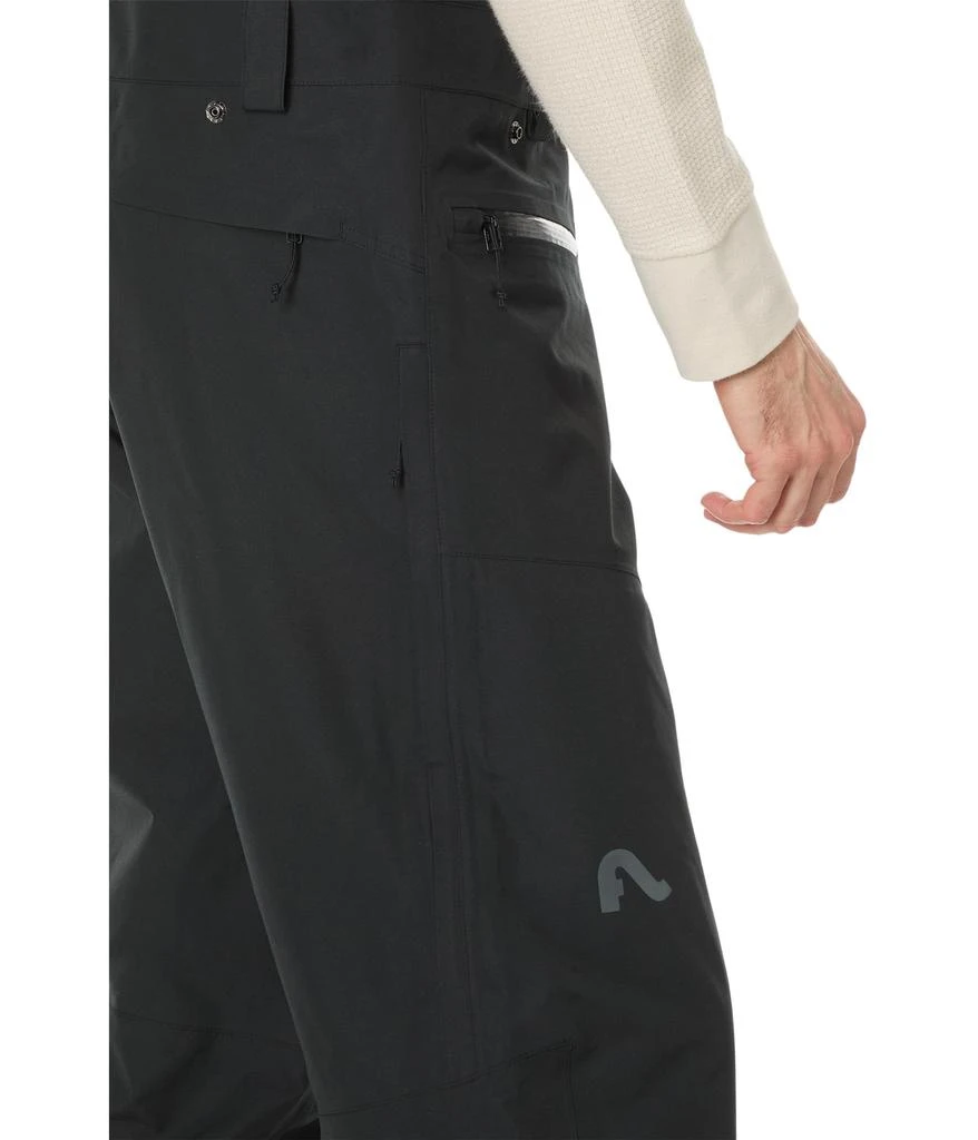 Flylow Firebird Bib 4