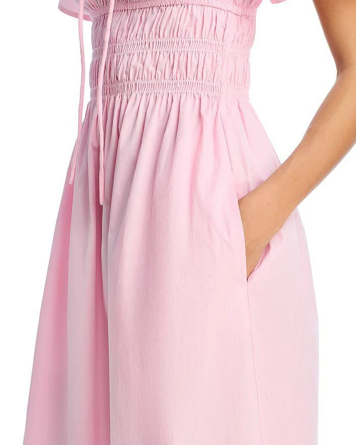 Ciao Lucia Fiorella Dress 6