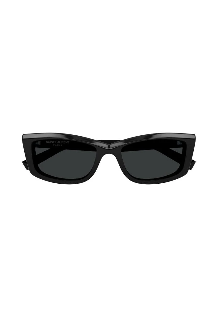 Shop Saint Laurent SL 658 on Sale at BeyondStyle – Get 32  display picture 2