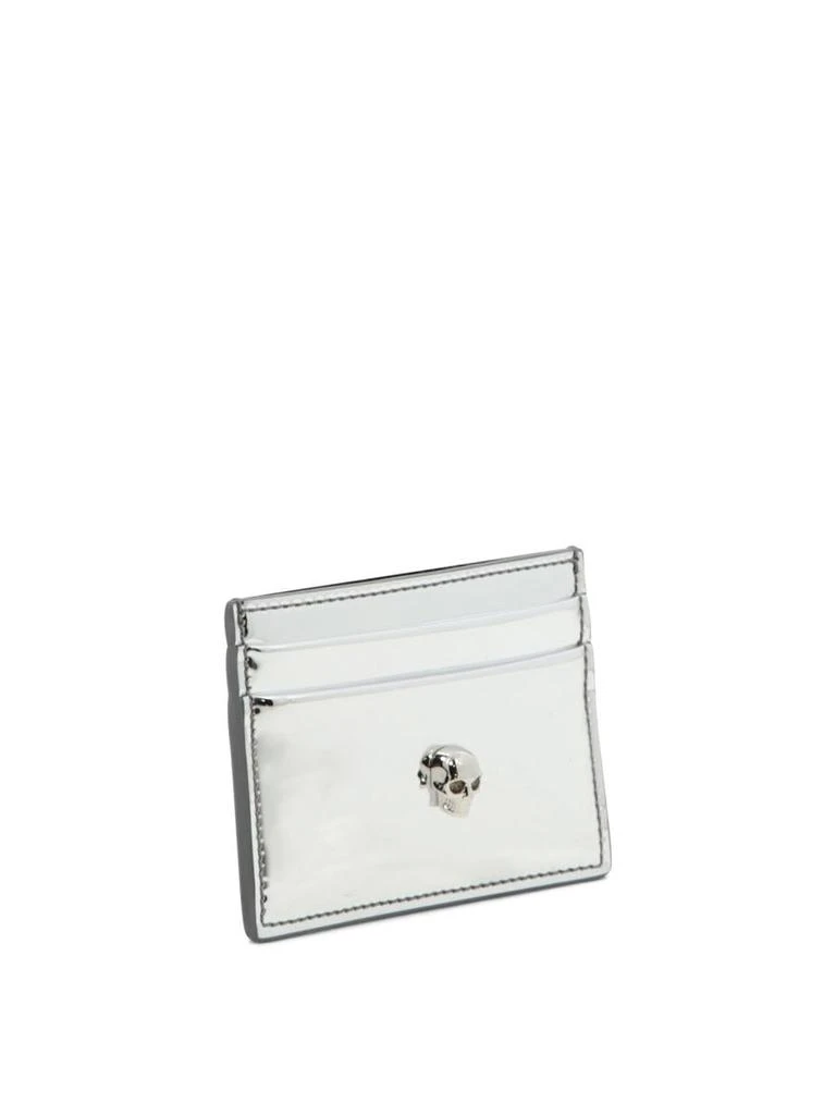 Alexander McQueen Alexander McQueen Wallets & Card Holders 2