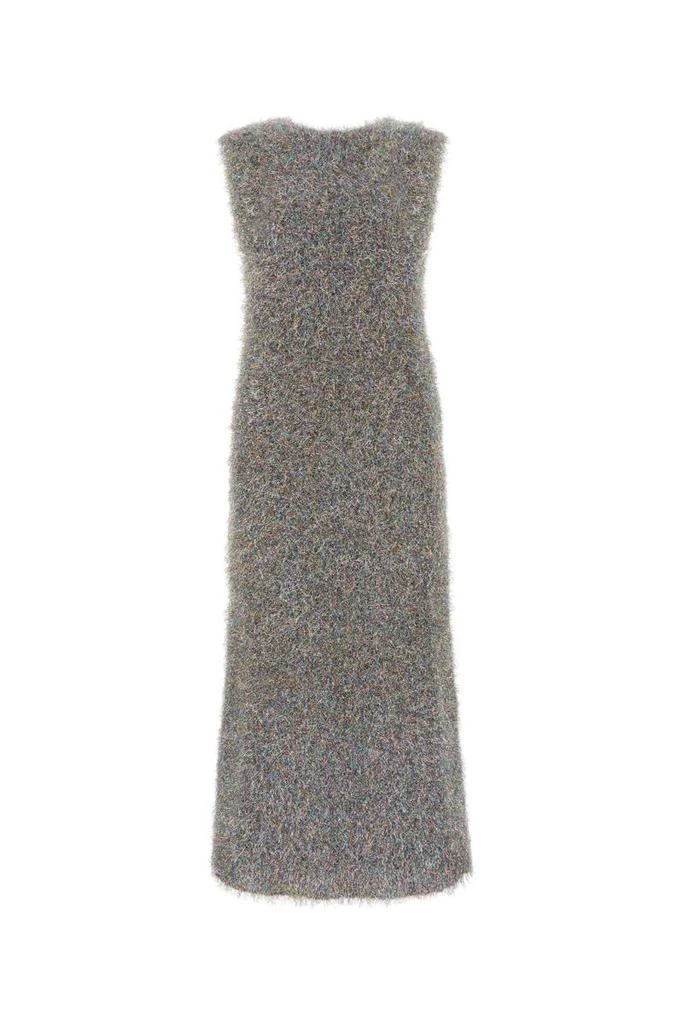 Jil Sander Jil Sander Dress 1