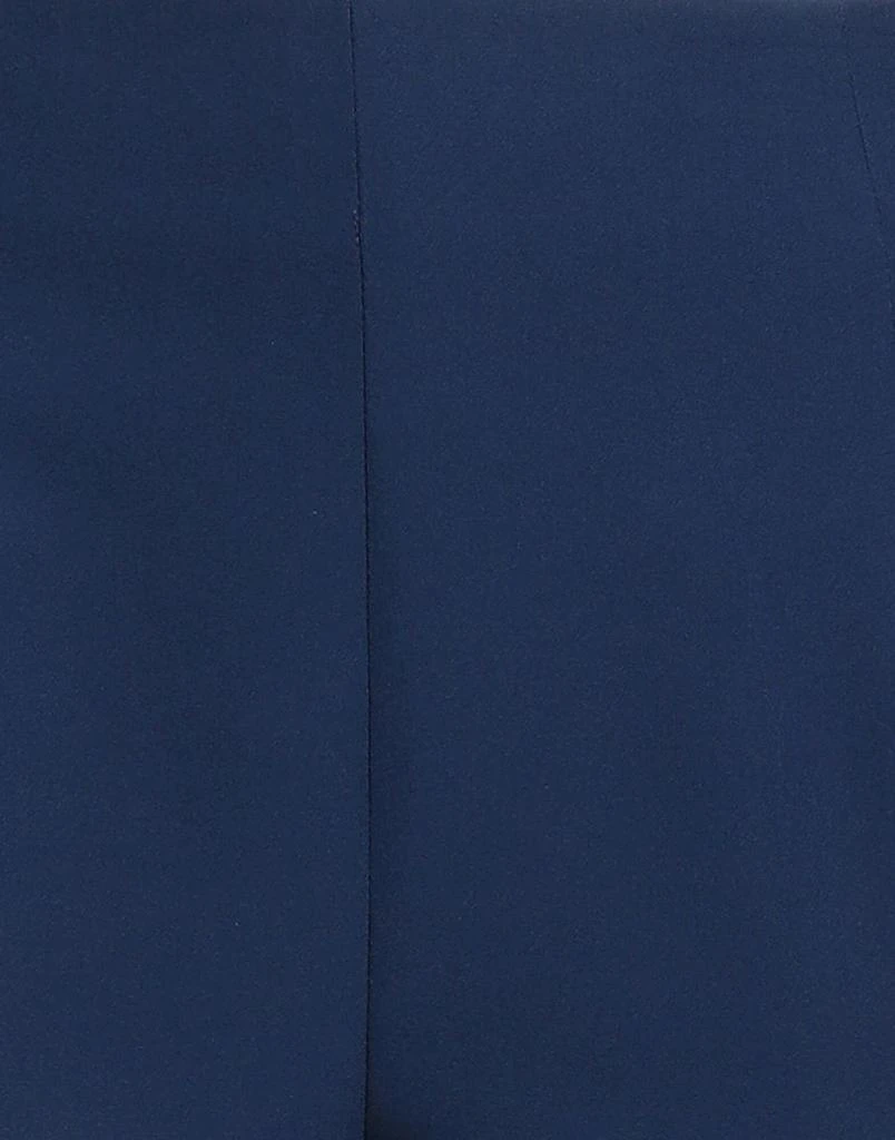 GAI MATTIOLO Casual pants 4