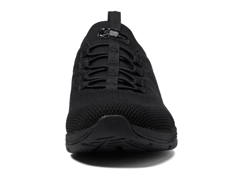 SKECHERS Active - Air 6