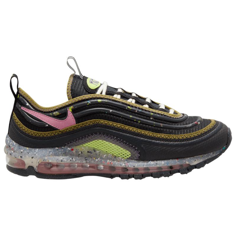 nike air max 97 champs sports