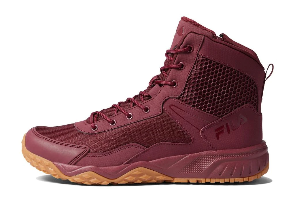 Fila Chastizer 4