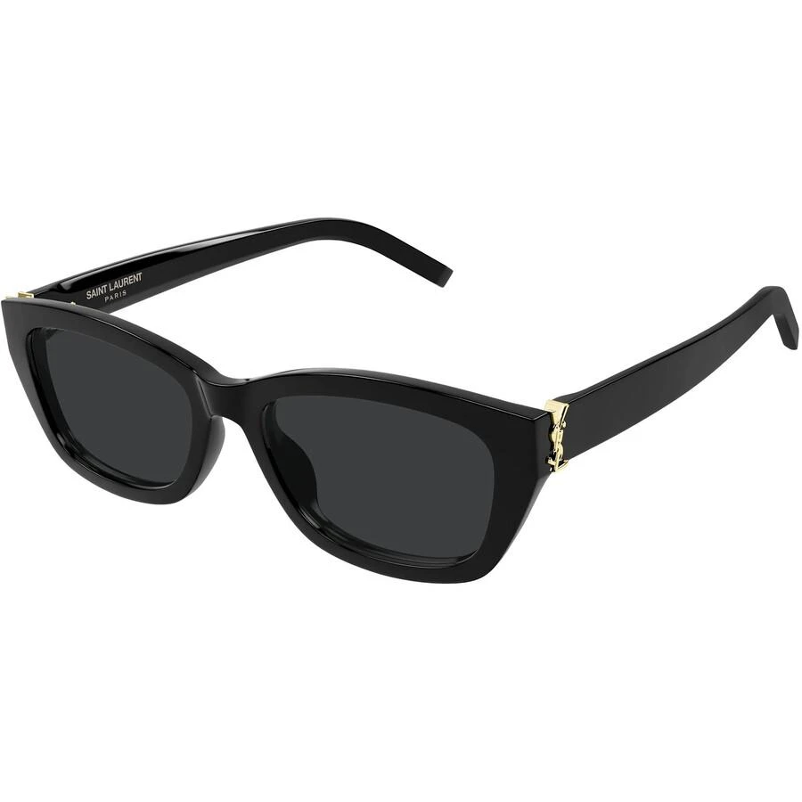 SL 409 002 Womens Cat-Eye Sunglasses – On Sale Now with Up  display picture 3