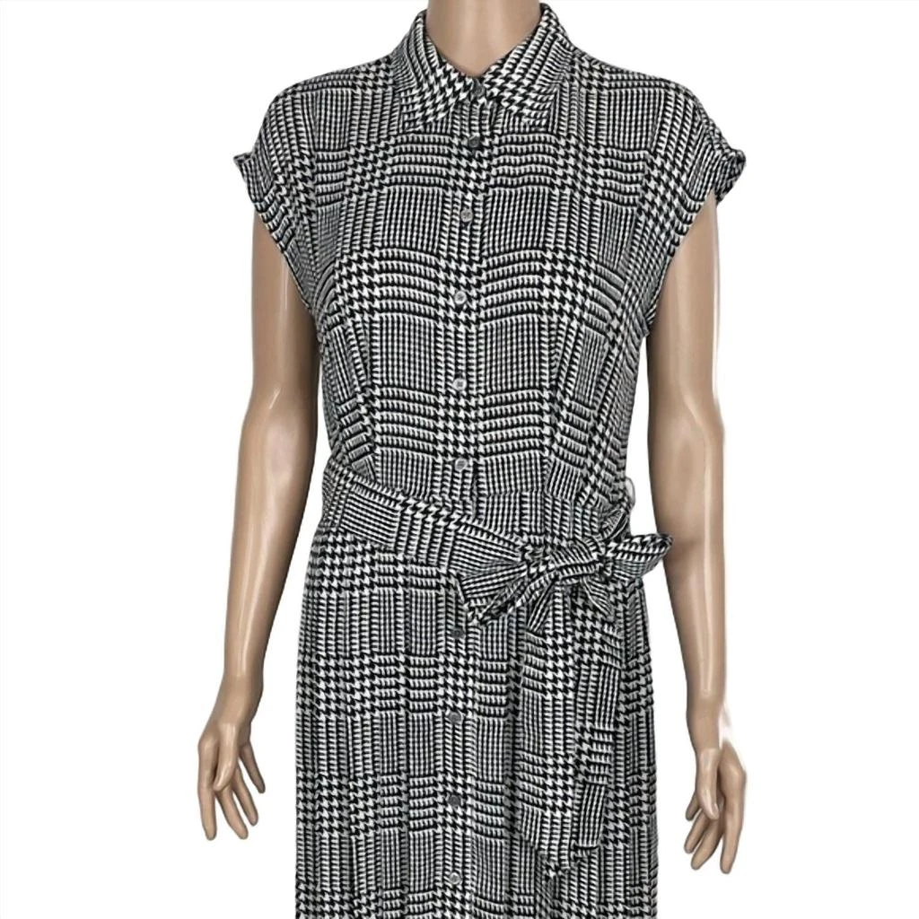 brooks brothers denim dress VTG Brooks Brothers Y2k Spaghetti Strap Denim Dress 14 Western Cowgirl Cottage