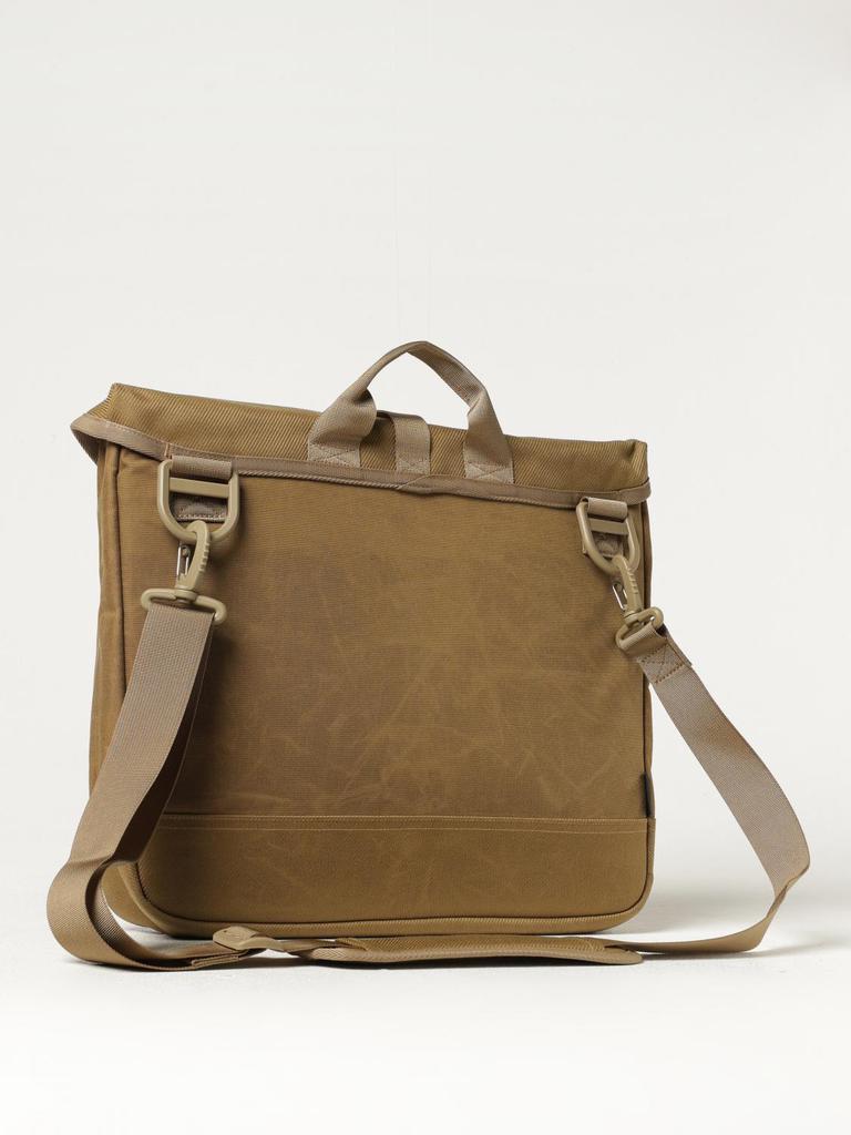 Filson Bags men Filson