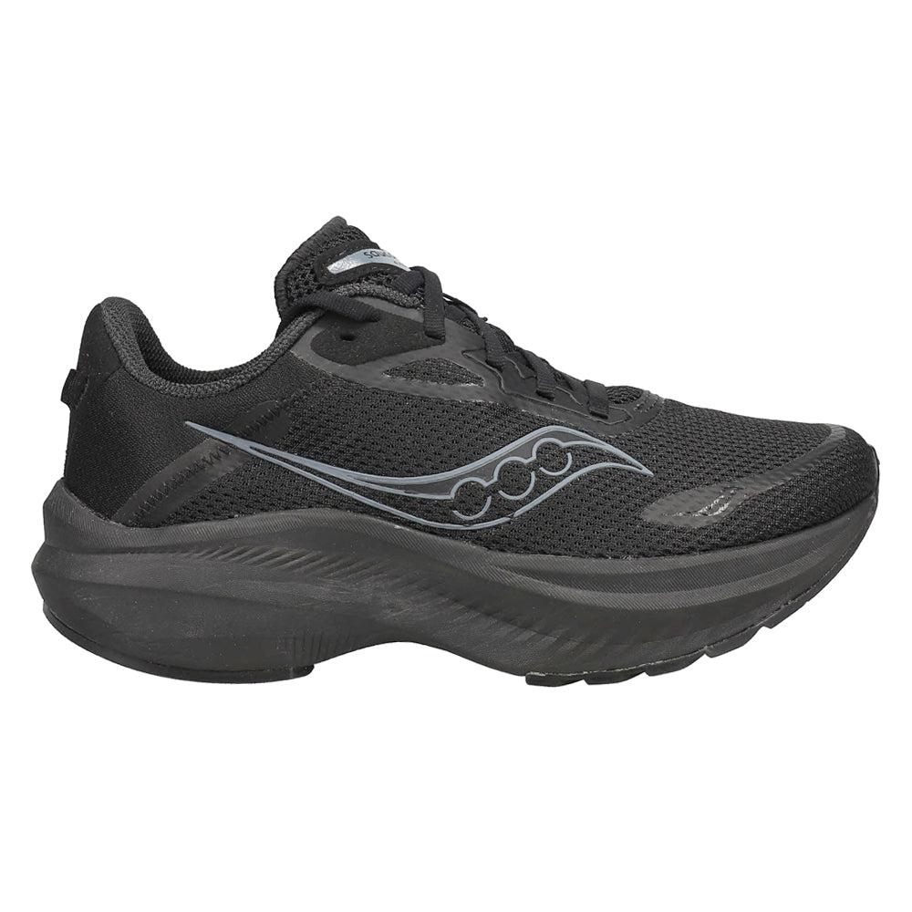 Saucony Axon 3 Running Shoes