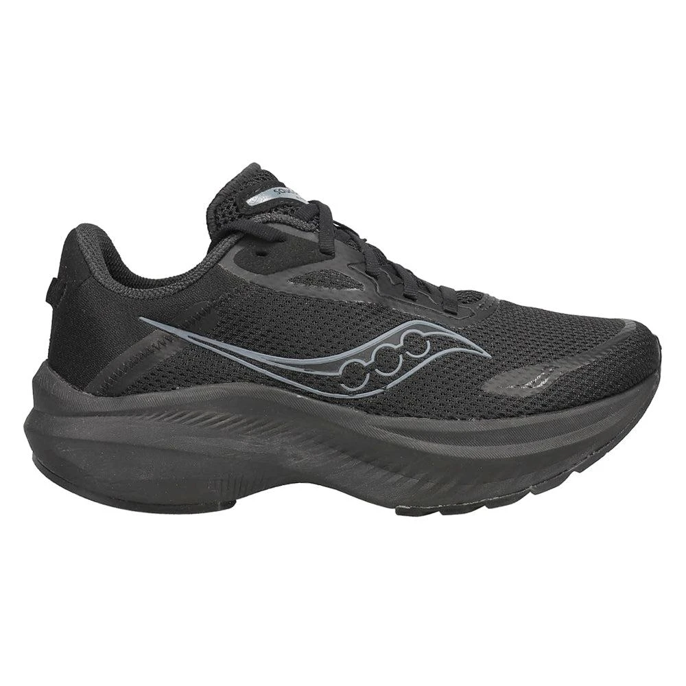 Saucony Axon 3 Running Shoes 1