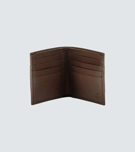 Gucci Ophidia GG wallet 2
